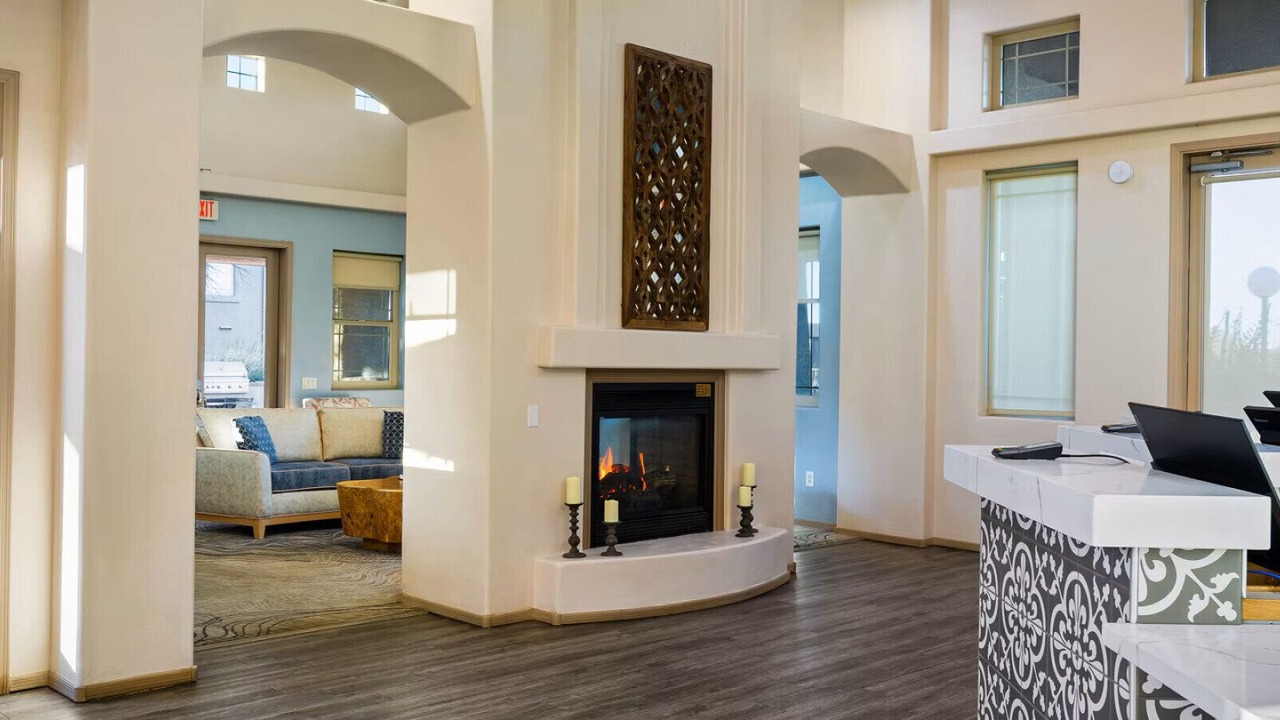 Photo of Others in Worldmark