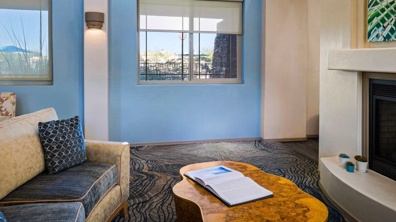 Photo of Others in Worldmark