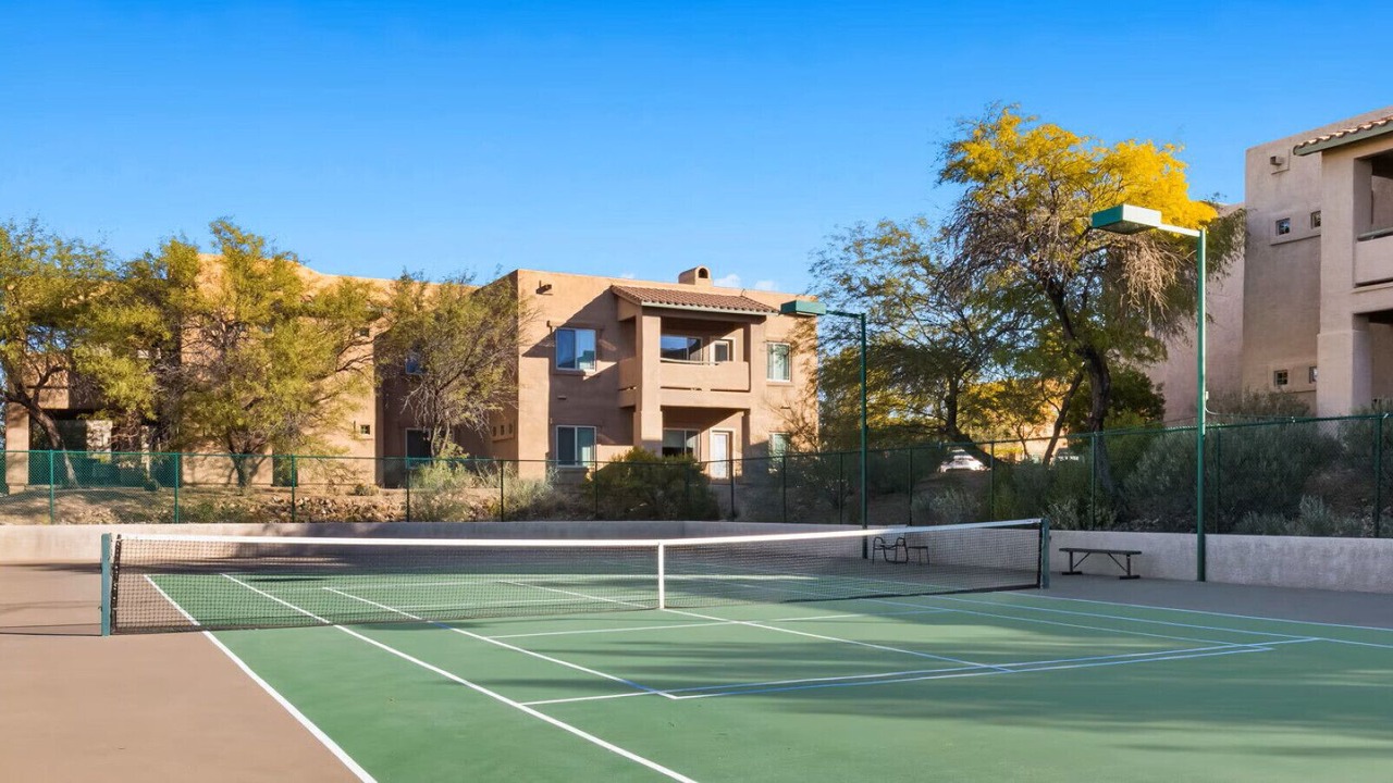 Photo of Others in Worldmark