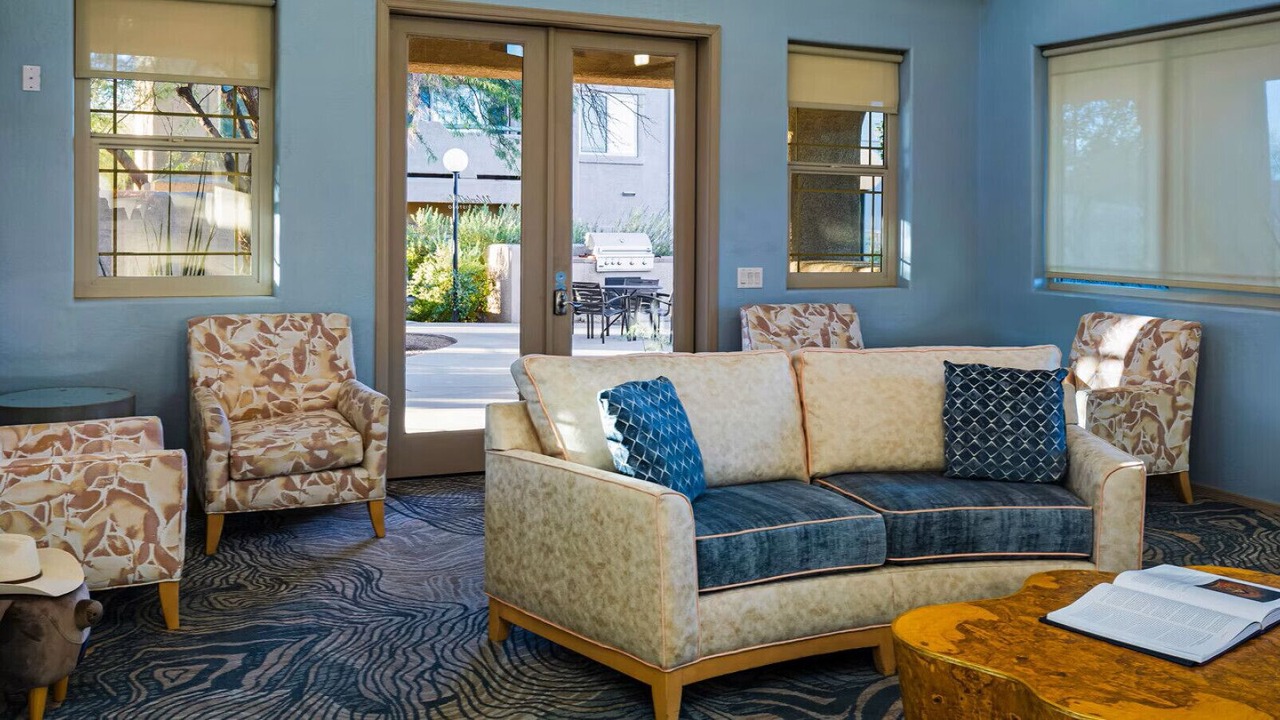 Photo of Others in Worldmark