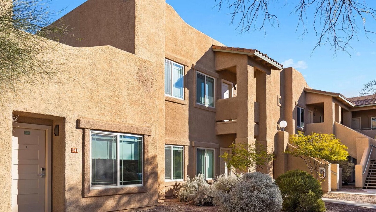 Photo of Outdoor in Worldmark