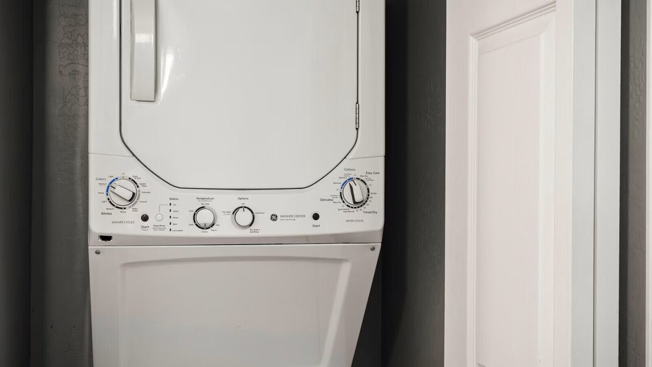 Photo of Others in Worldmark