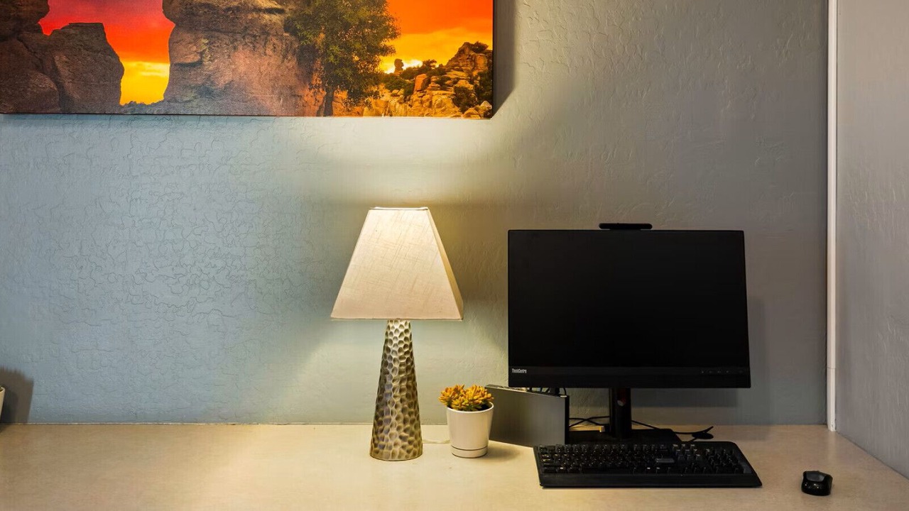 Photo of Others in Worldmark