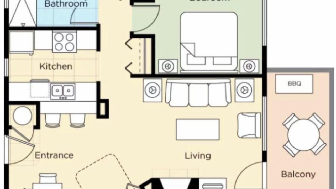 Photo of Others in Worldmark