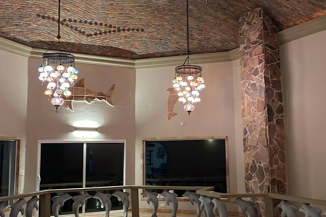 Photo of Others in Puerto Penasco