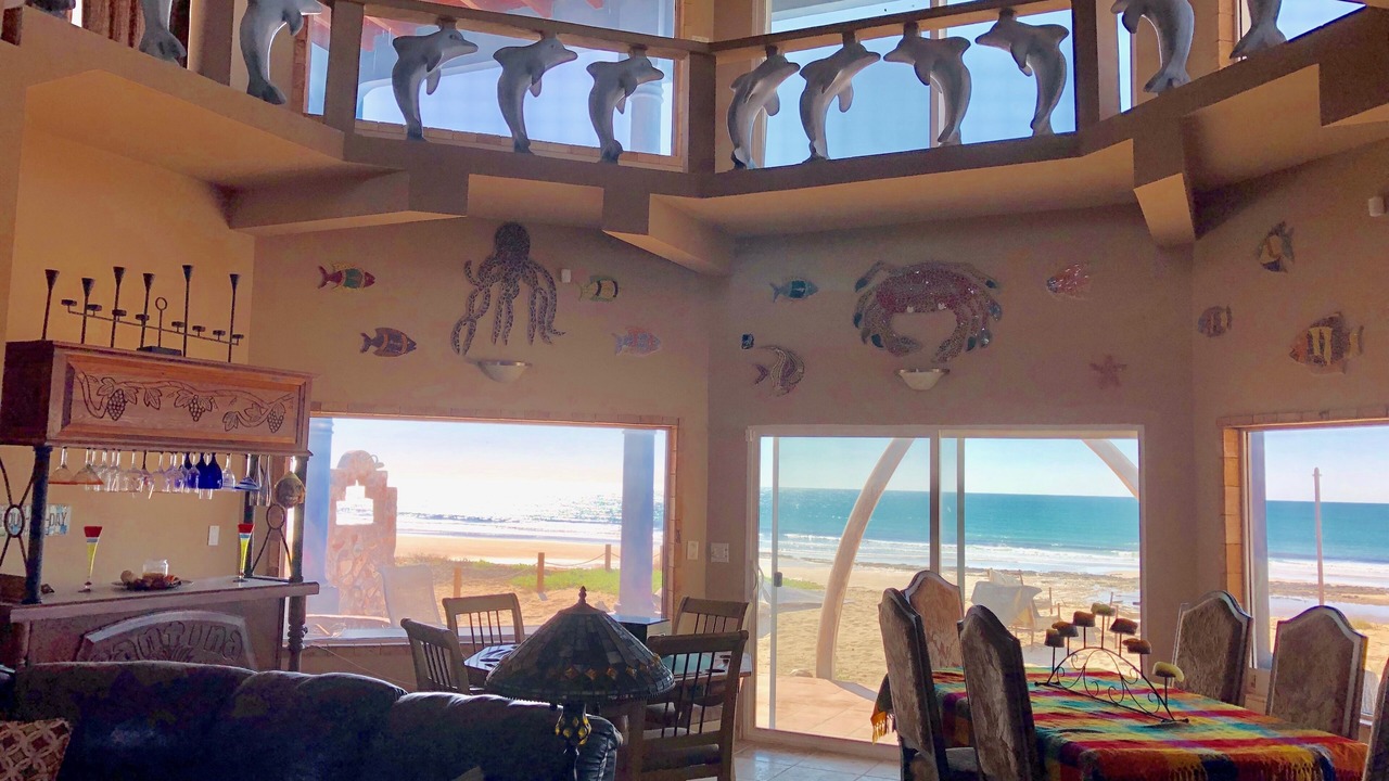 Photo of Others in Puerto Penasco