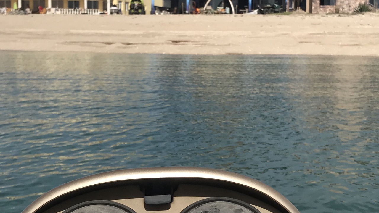 Photo of Others in Puerto Penasco