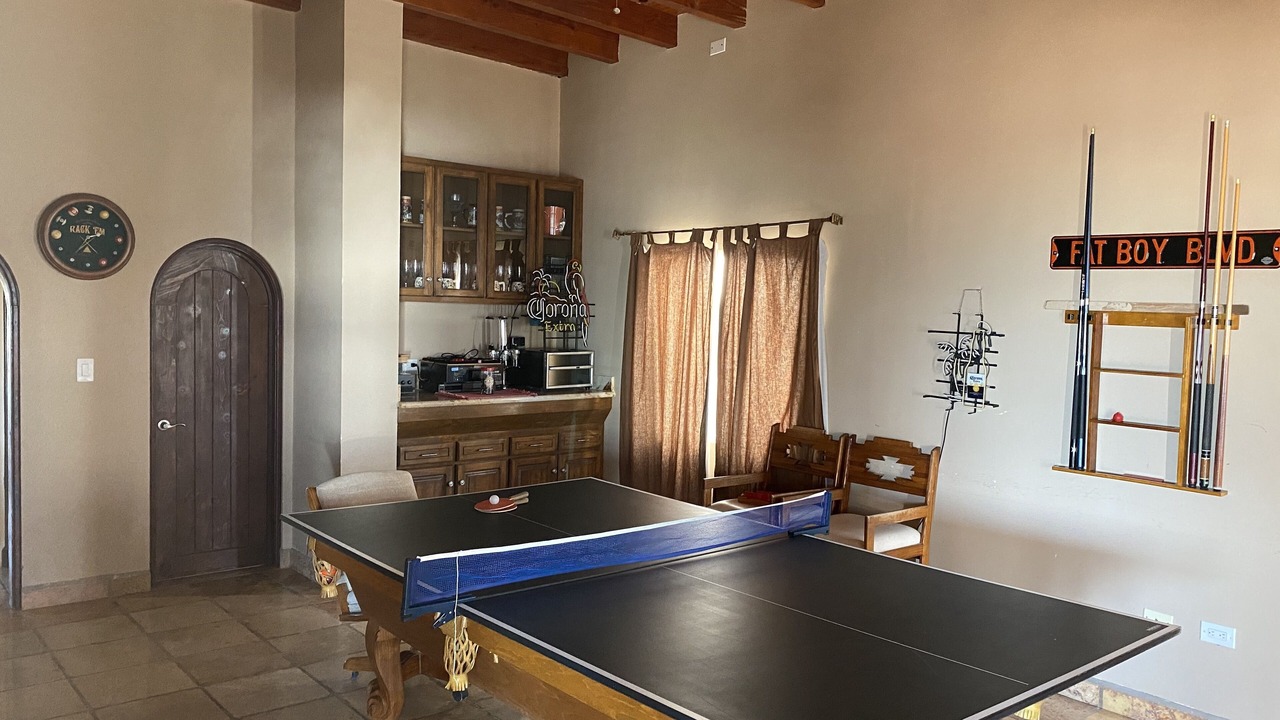 Photo of Outdoor in Puerto Penasco