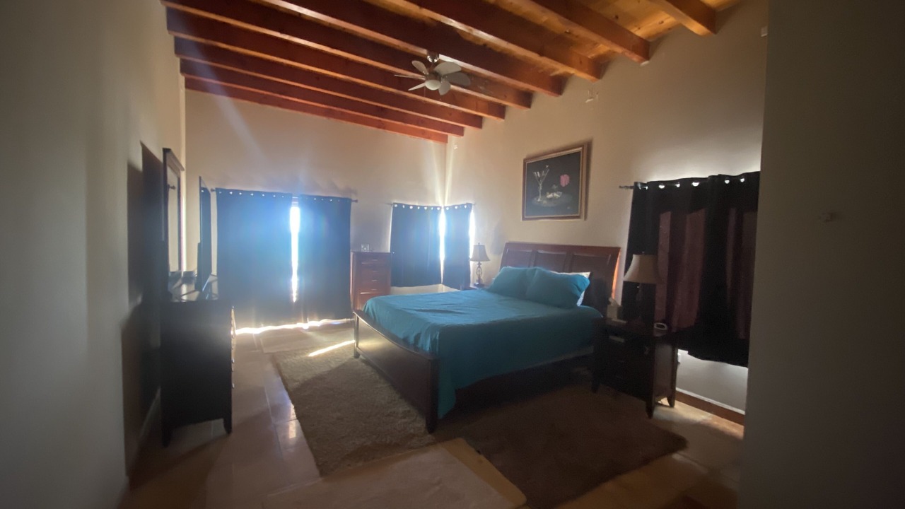 Photo of Others in Puerto Penasco