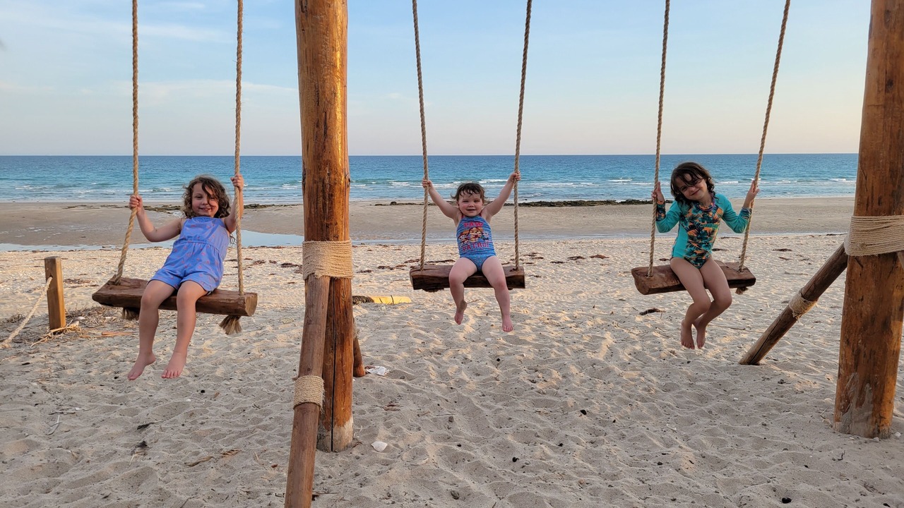Photo of Others in Puerto Penasco
