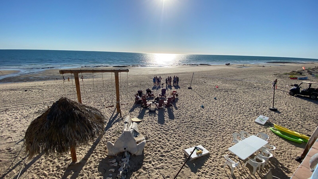 Photo of Others in Puerto Penasco