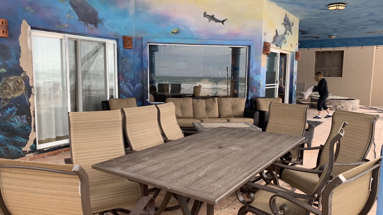 Photo of Others in Puerto Penasco