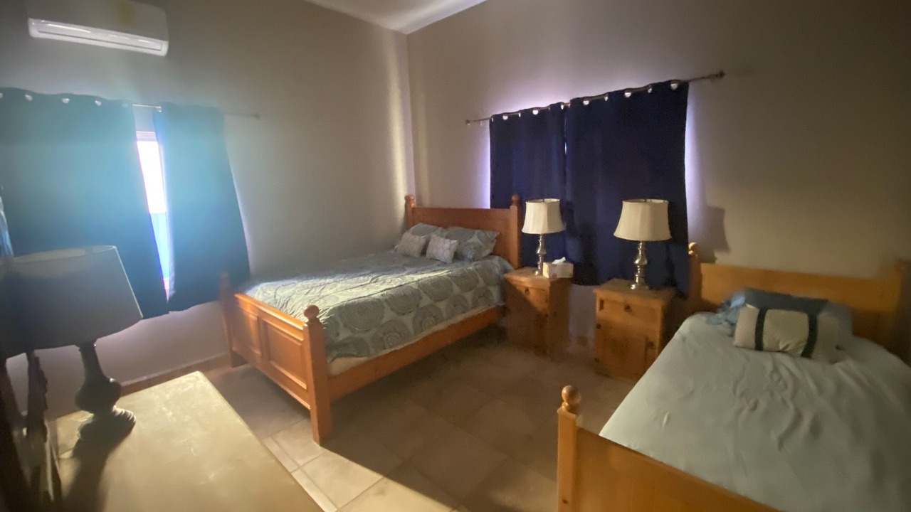 Photo of Others in Puerto Penasco