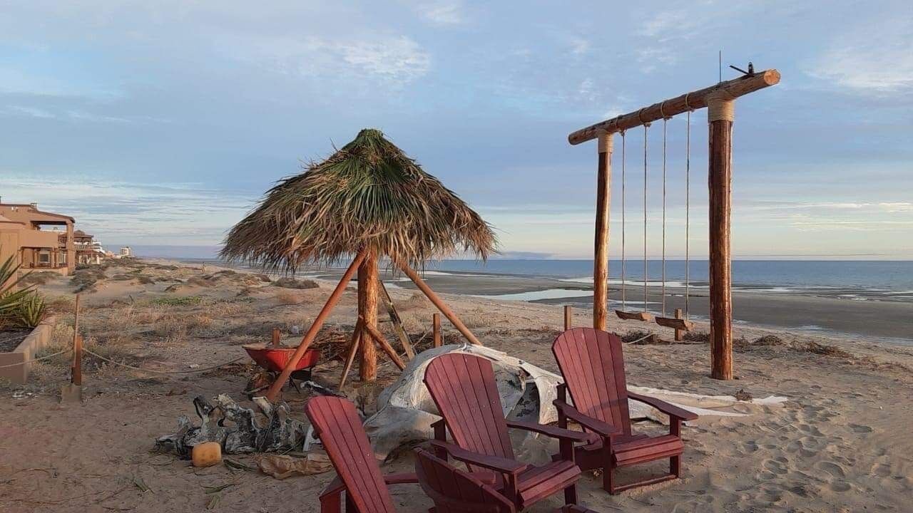 Photo of Others in Puerto Penasco