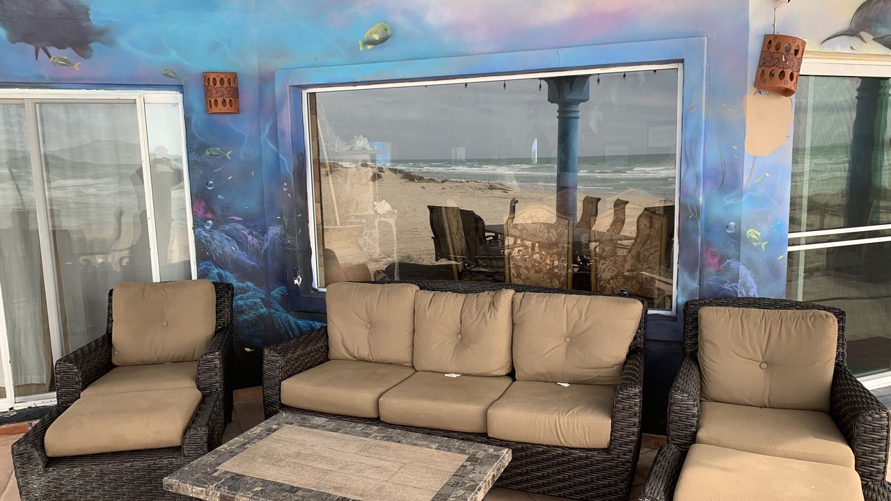 Photo of Others in Puerto Penasco