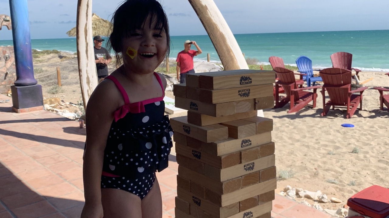 Photo of Others in Puerto Penasco