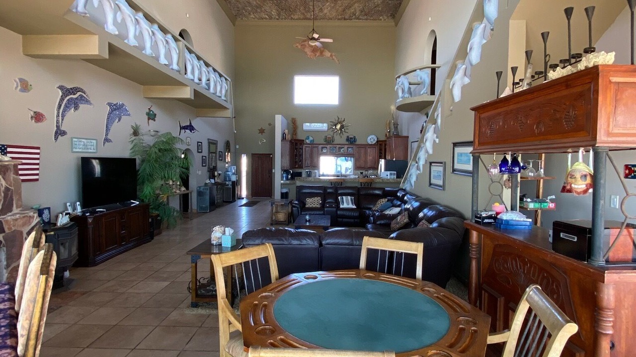 Photo of Others in Puerto Penasco