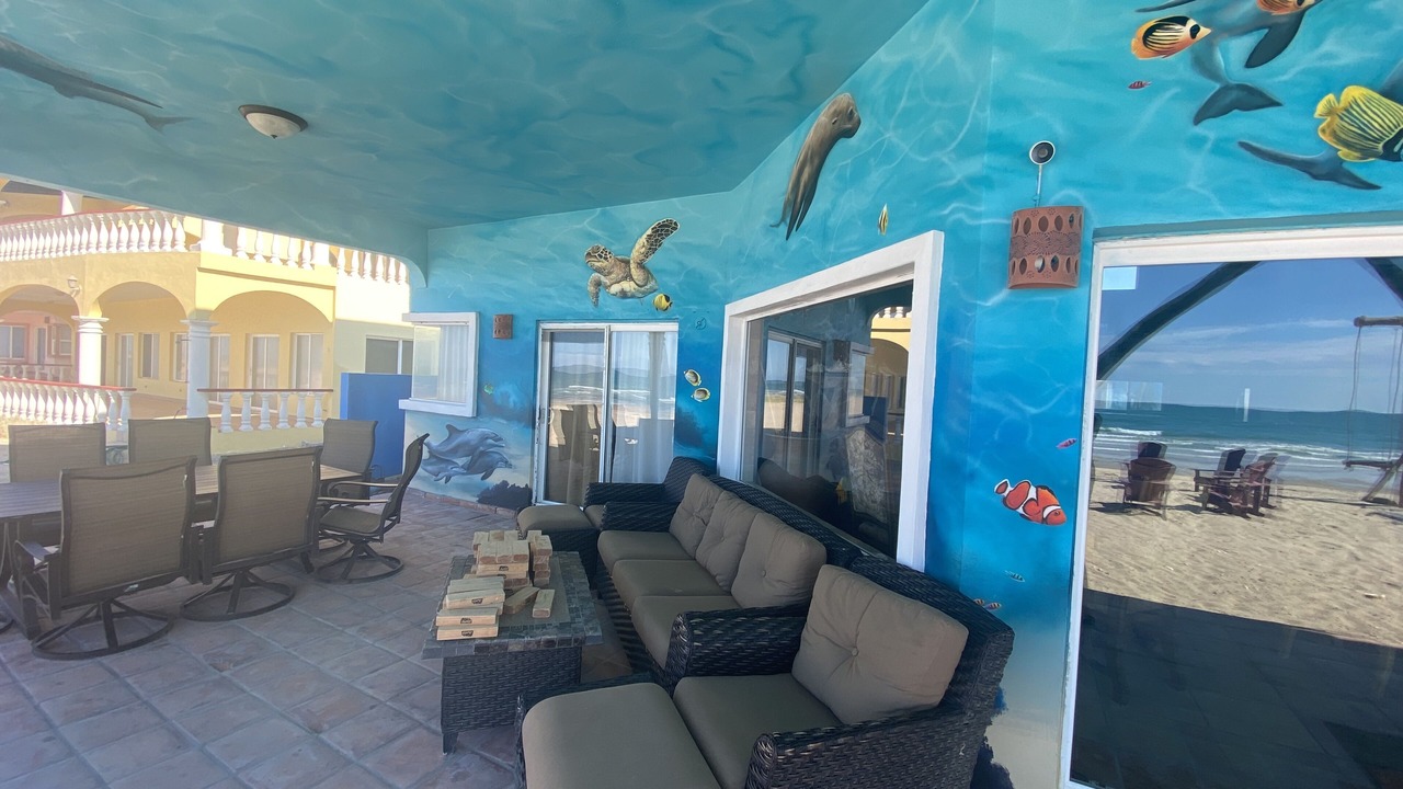 Photo of Others in Puerto Penasco