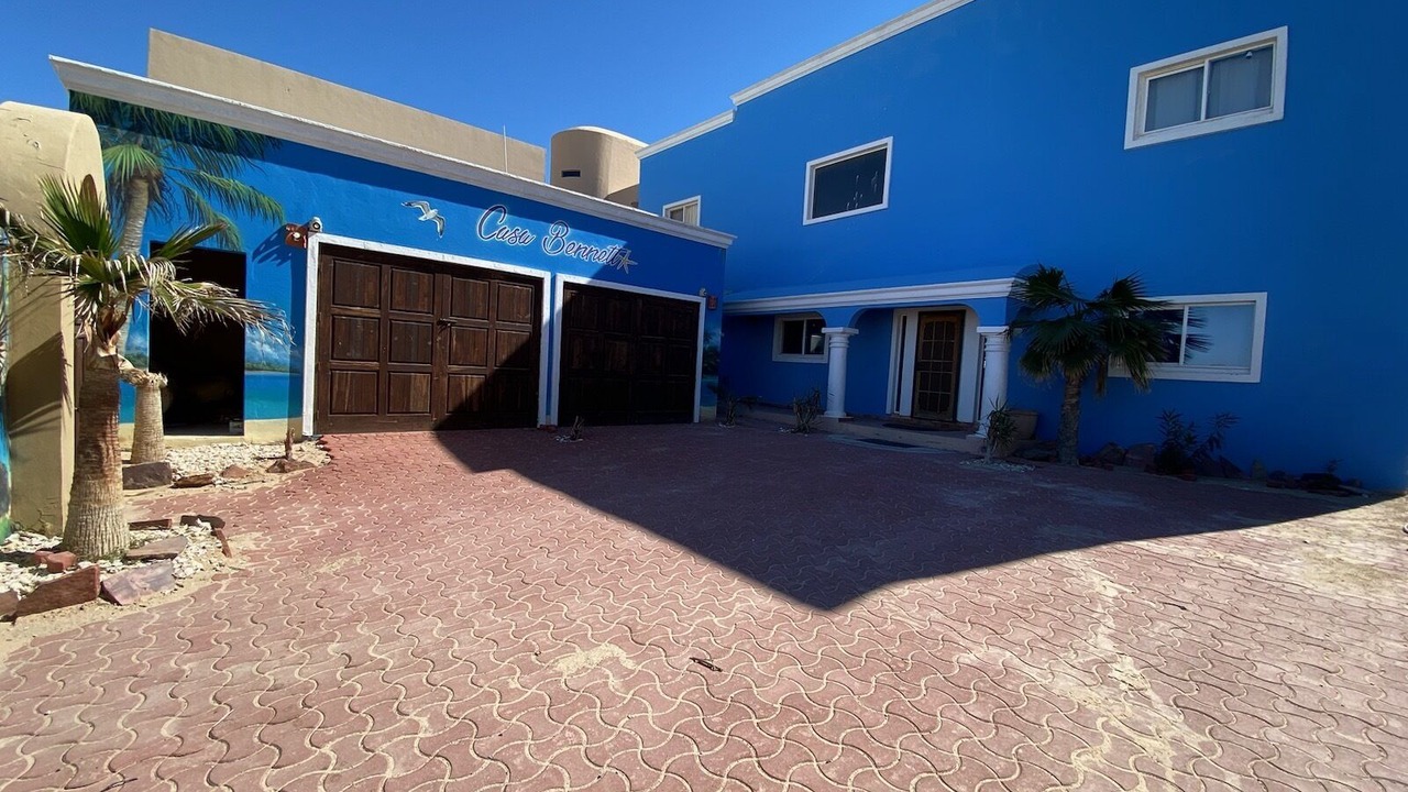 Photo of Outdoor in Puerto Penasco