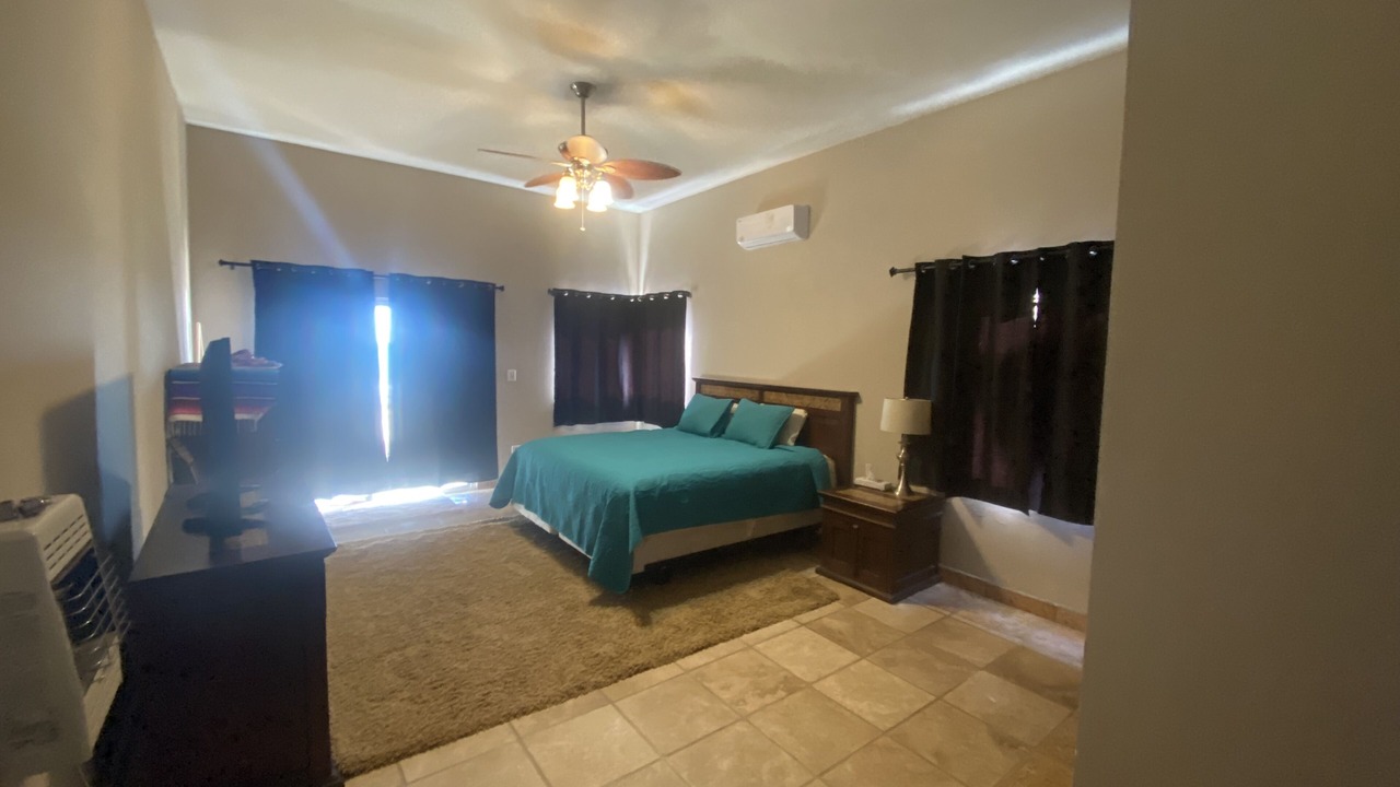 Photo of Others in Puerto Penasco