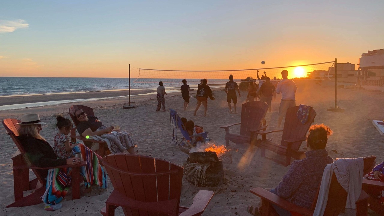 Photo of Others in Puerto Penasco