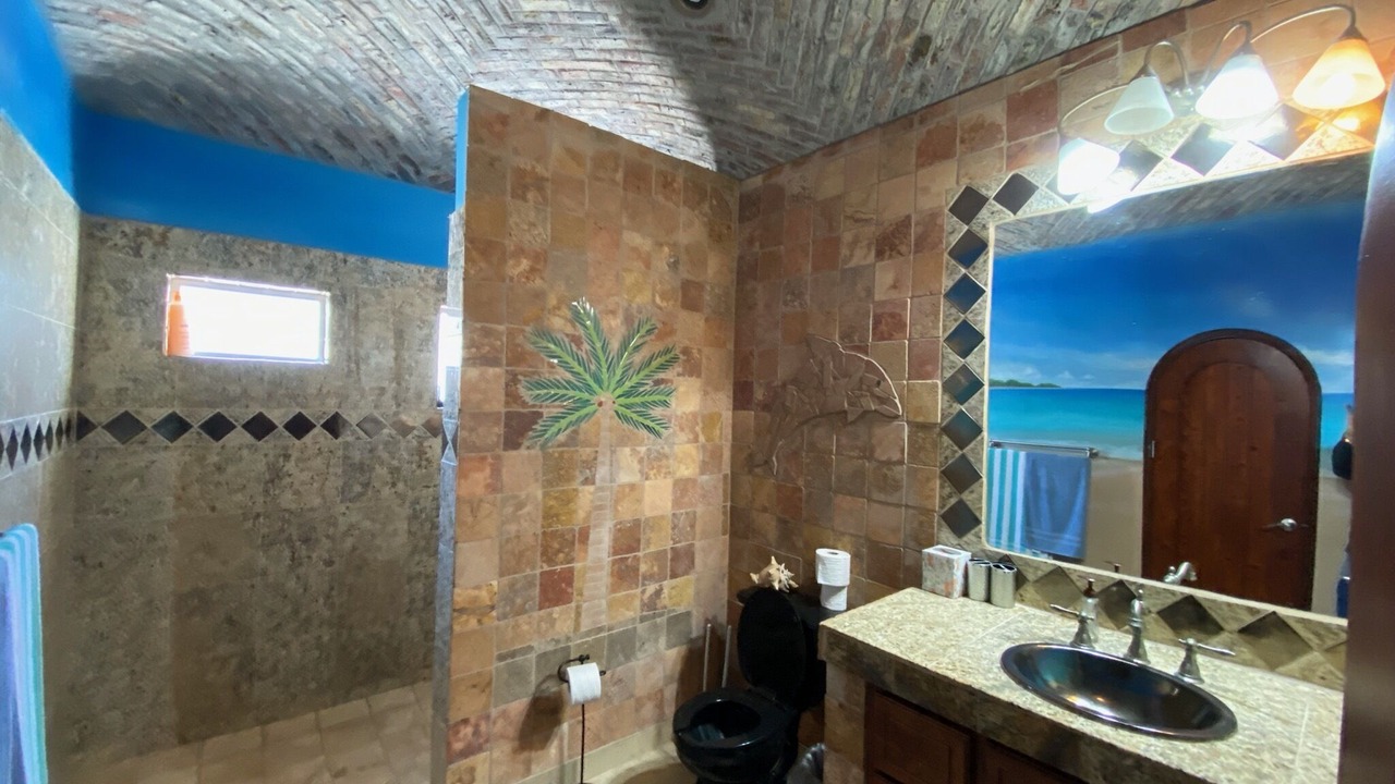 Photo of Others in Puerto Penasco