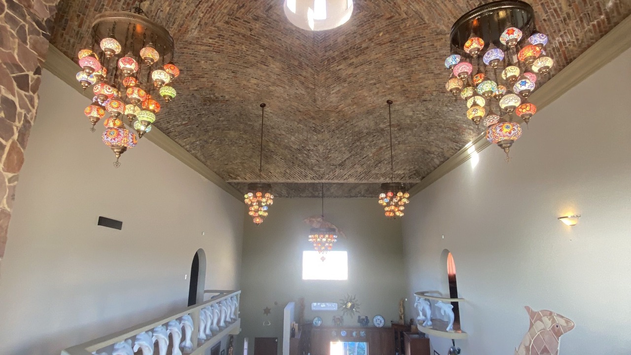 Photo of Others in Puerto Penasco