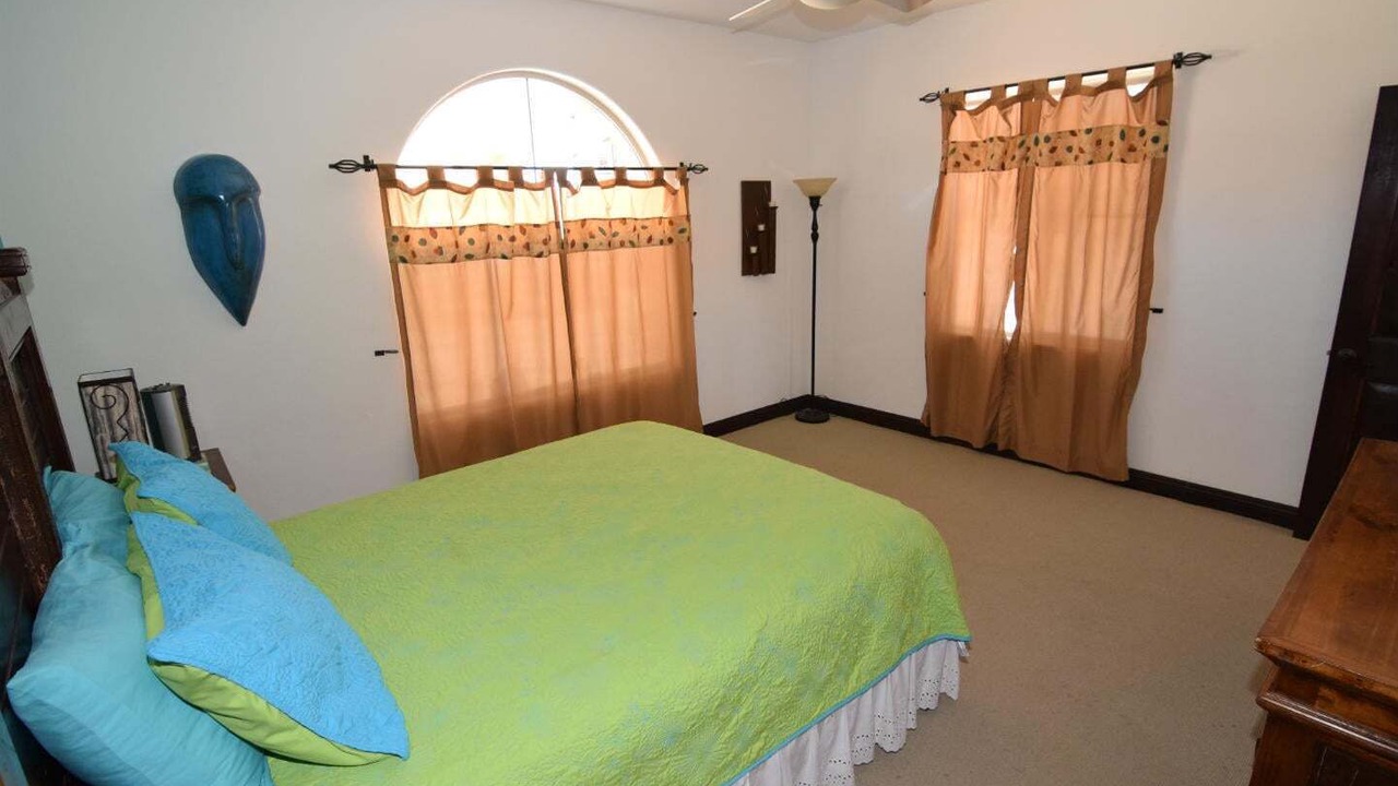 Photo of Bathroom in El Dorado Ranch