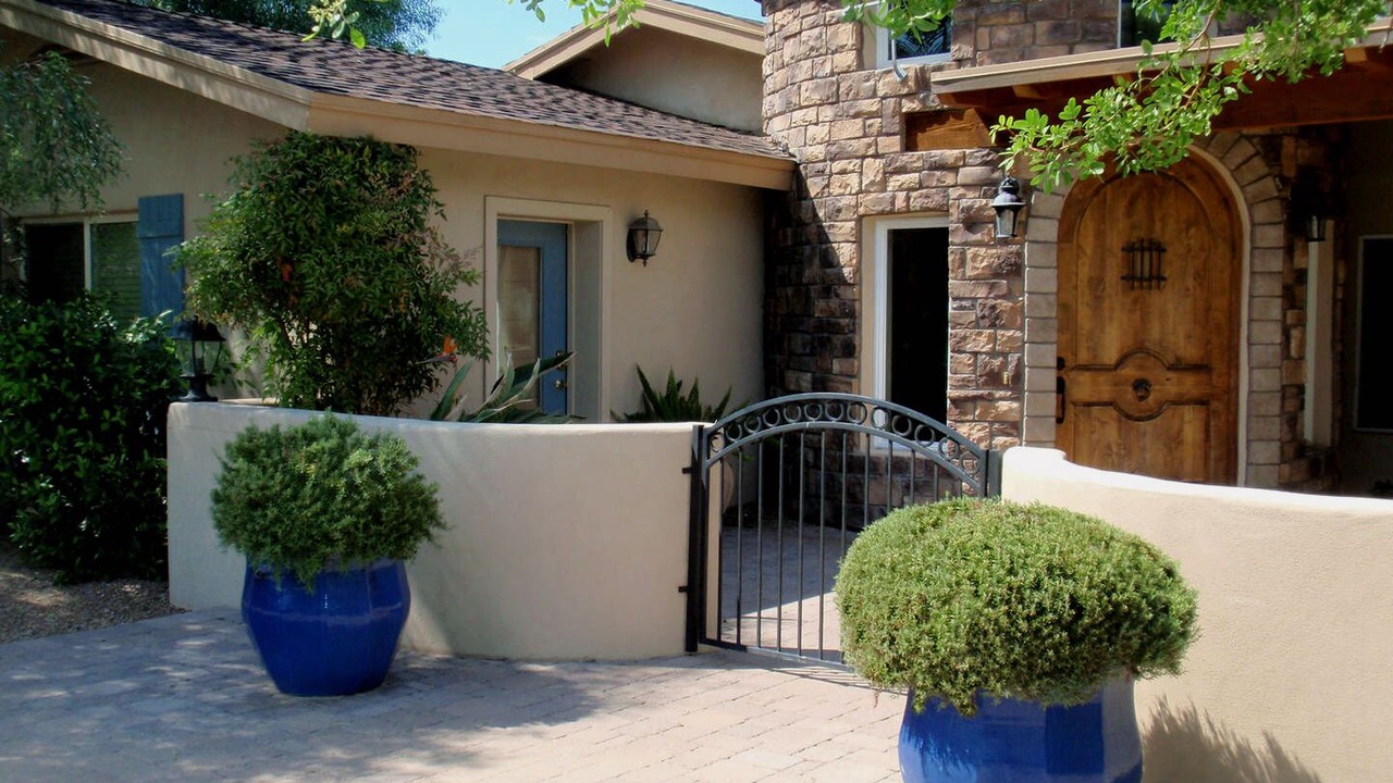 Photo of Others in El Cuadro Estates