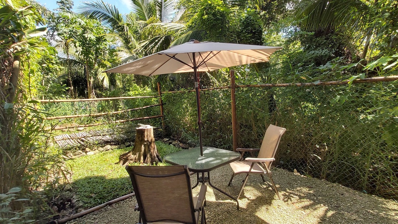 Photo of Outdoor in Cozumel