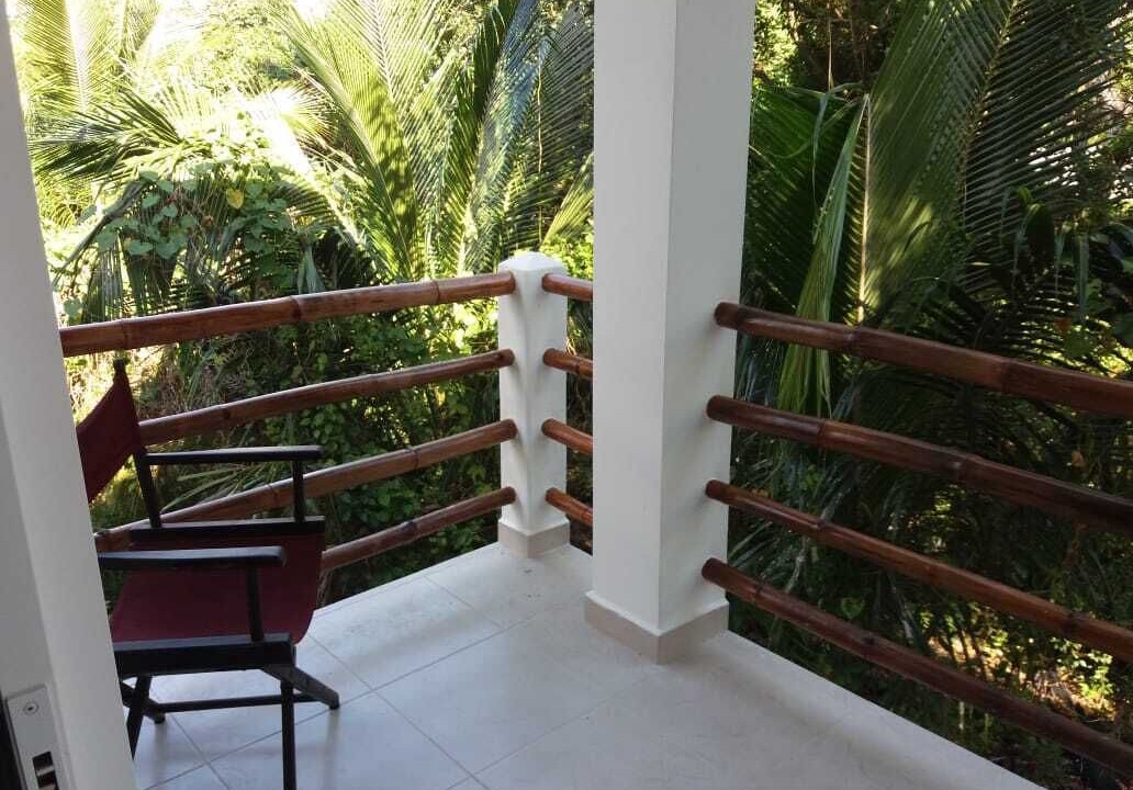 Photo of Outdoor in Cozumel