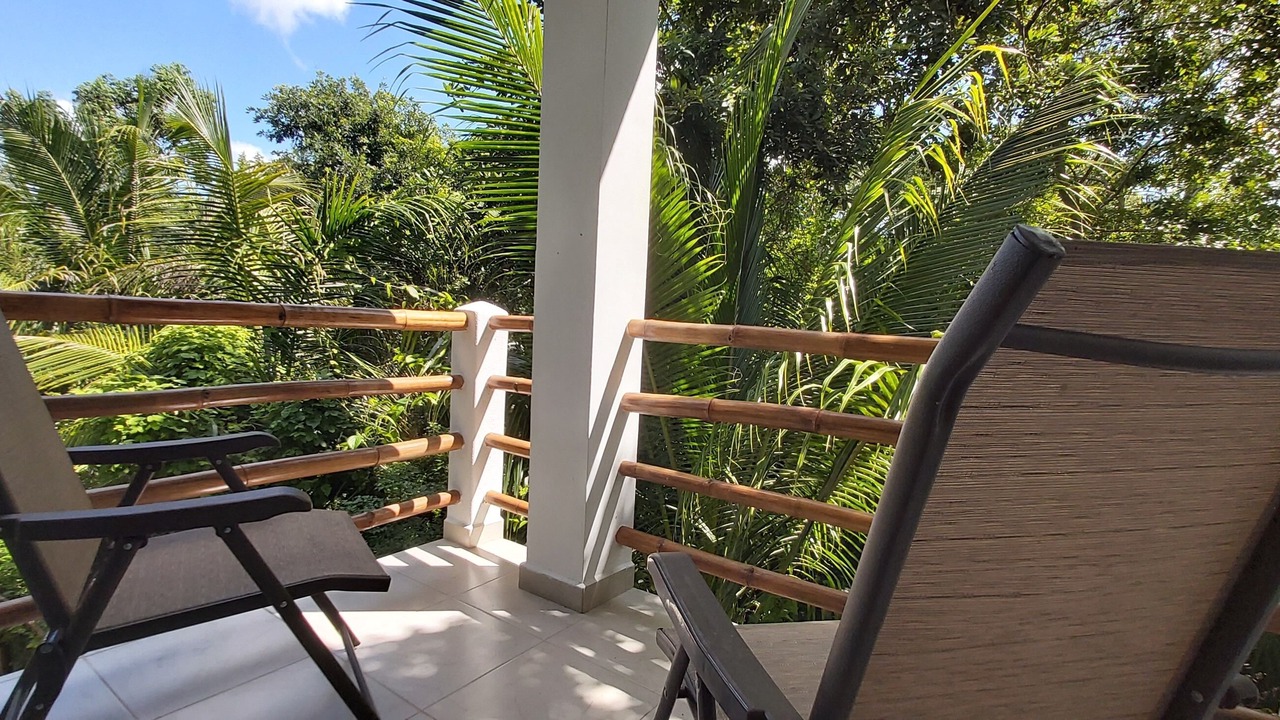 Photo of Outdoor in Cozumel