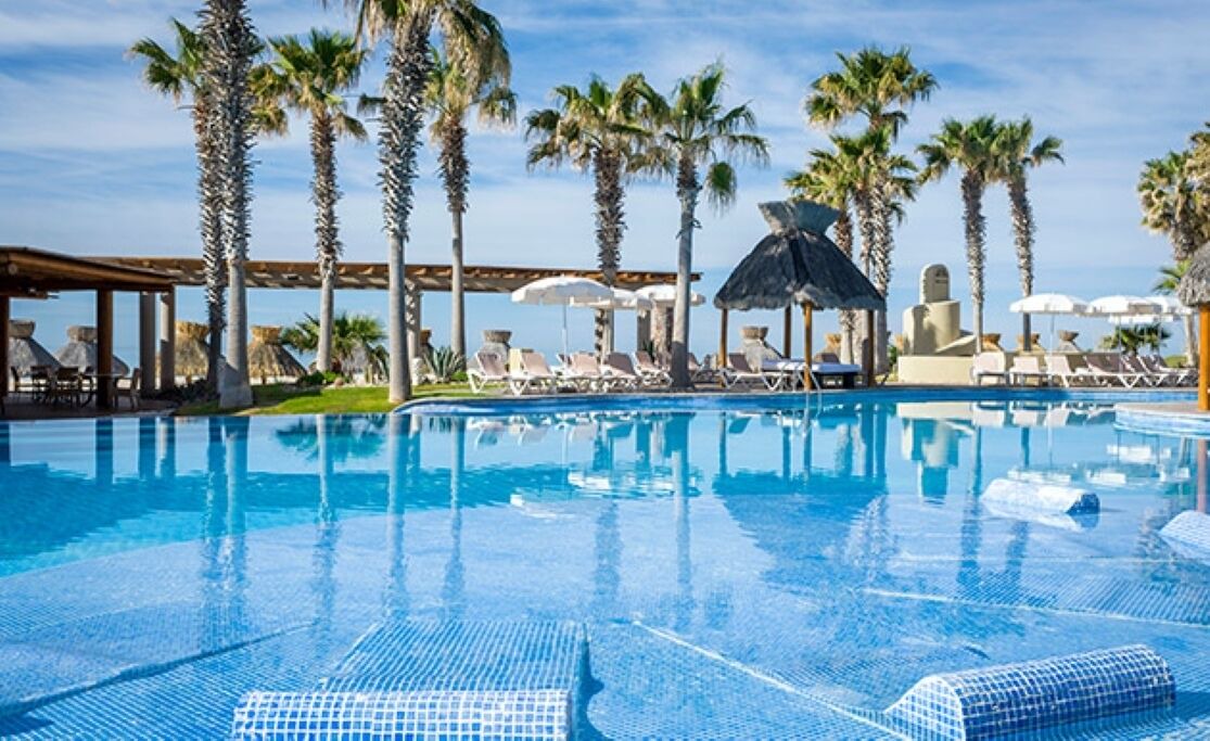 Photo of Outdoor in Puerto Penasco