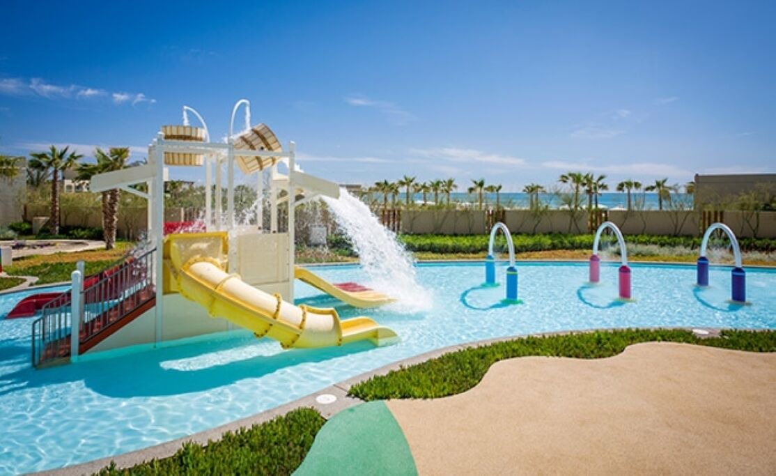 Photo of Outdoor in Puerto Penasco