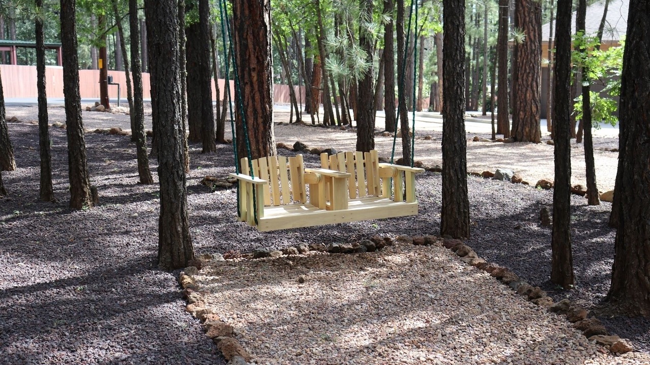 Photo of Others in Pinetop