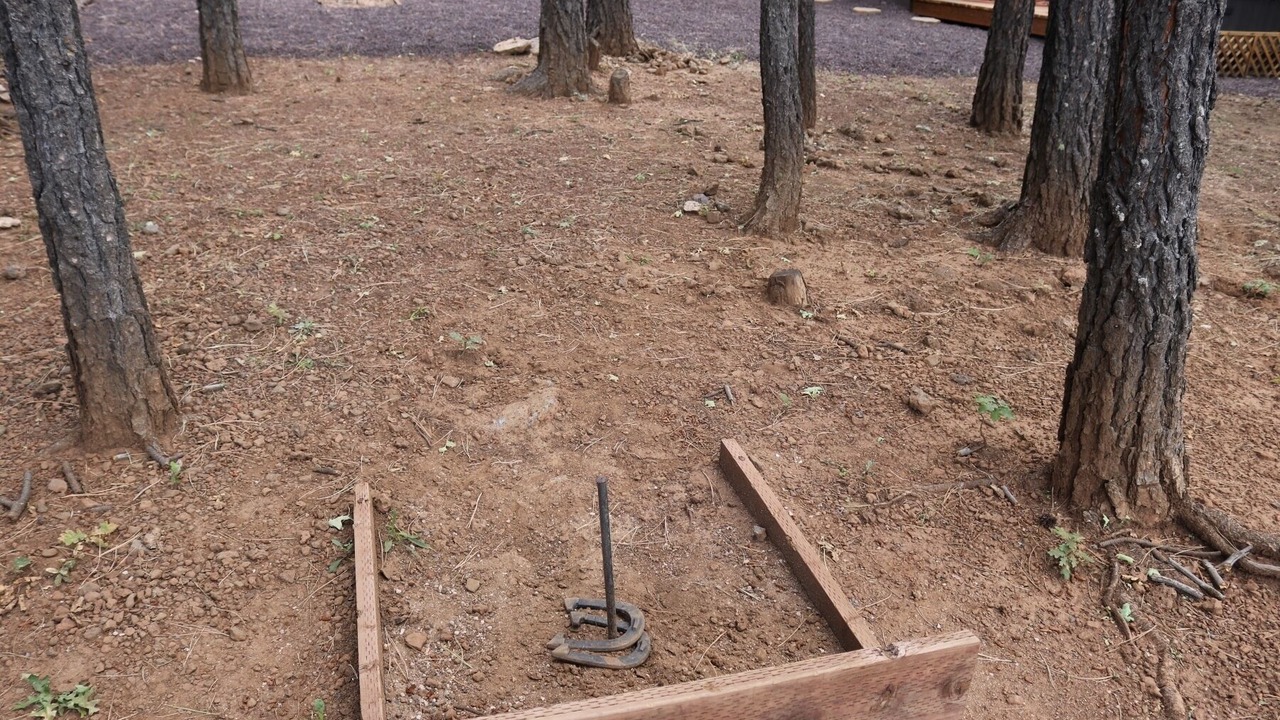 Photo of Others in Pinetop