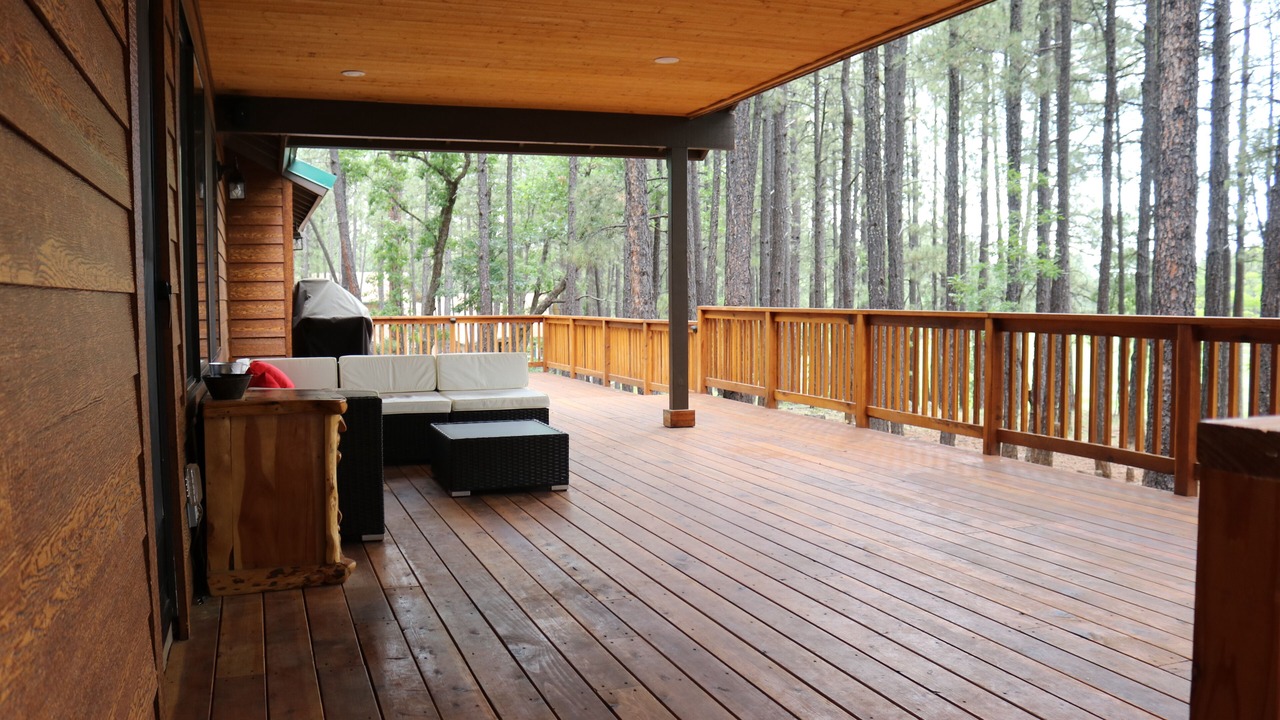Photo of Others in Pinetop
