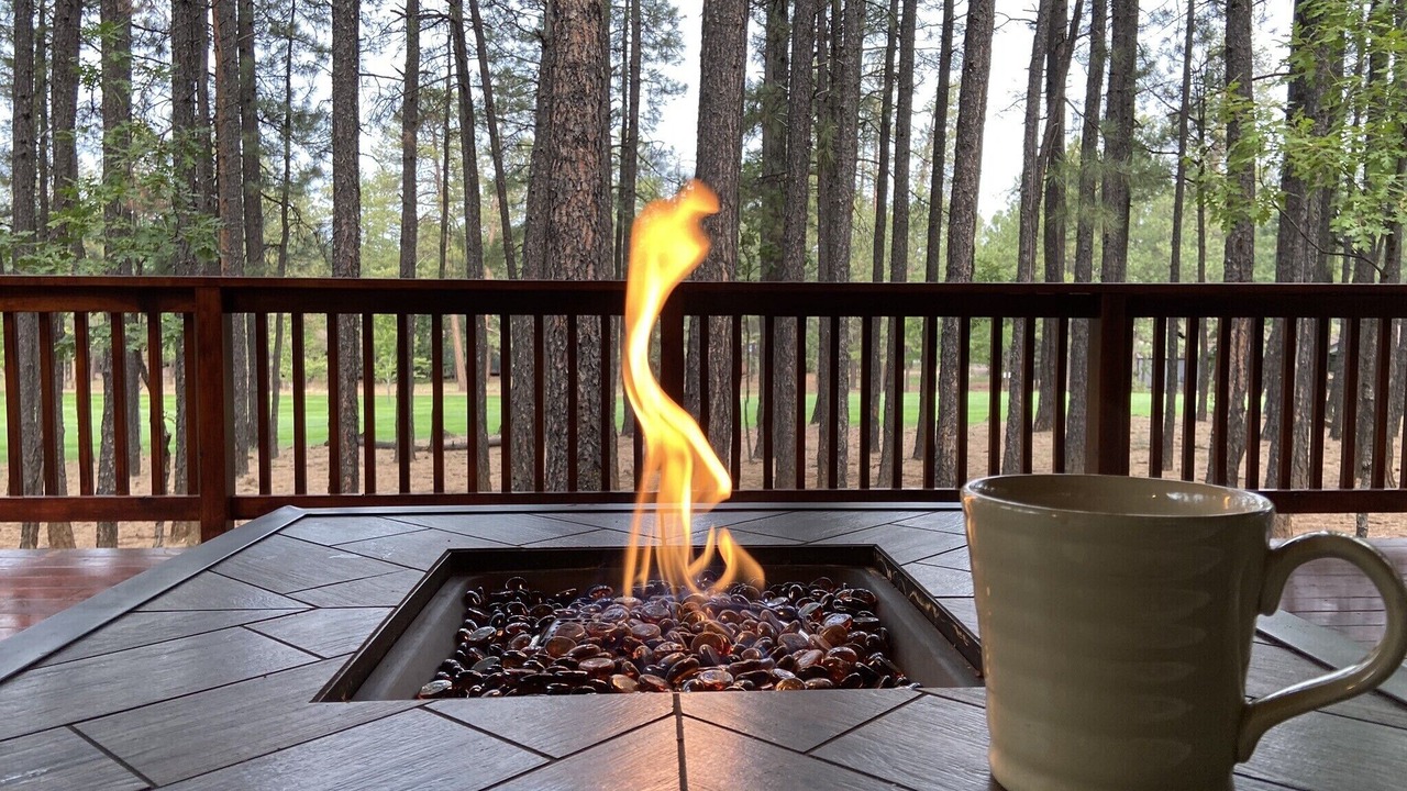 Photo of Others in Pinetop