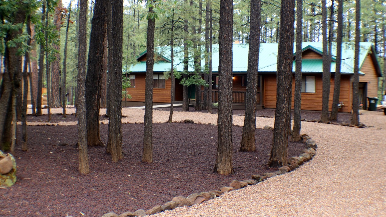 Photo of Others in Pinetop