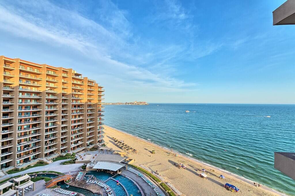Photo of Others in Puerto Penasco