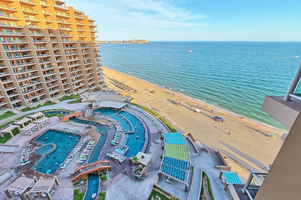 Photo of Others in Puerto Penasco