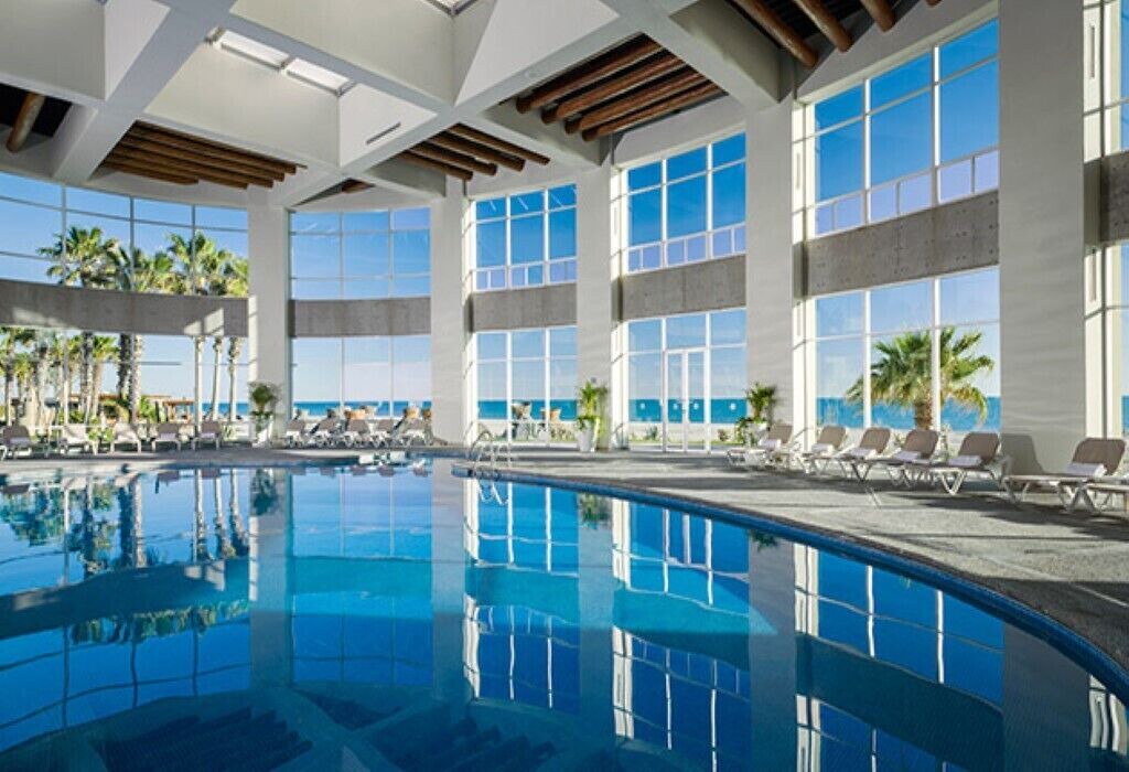 Photo of Outdoor in Rocky Point