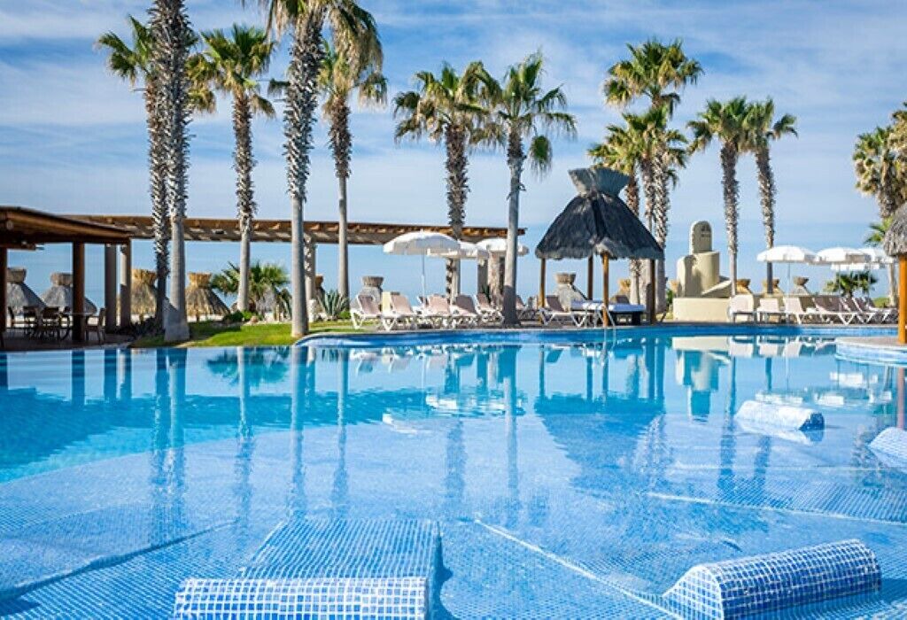Photo of Outdoor in Rocky Point