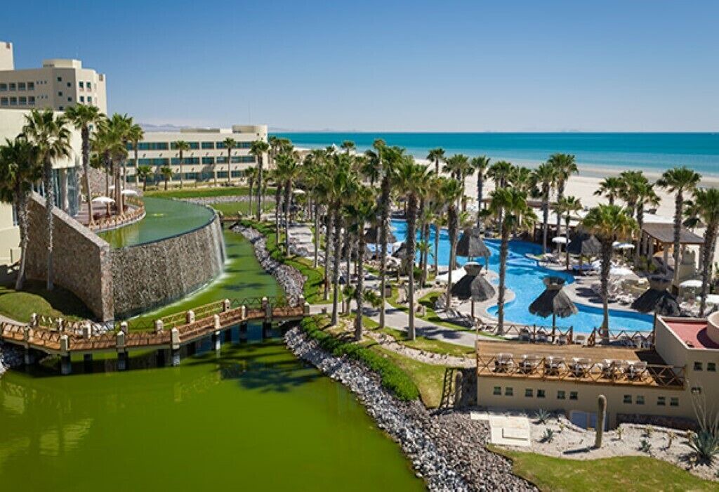 Photo of Outdoor in Rocky Point