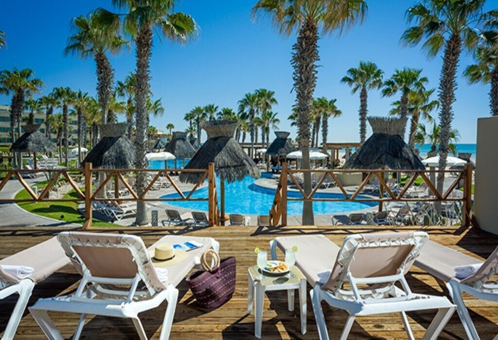 Photo of Outdoor in Rocky Point