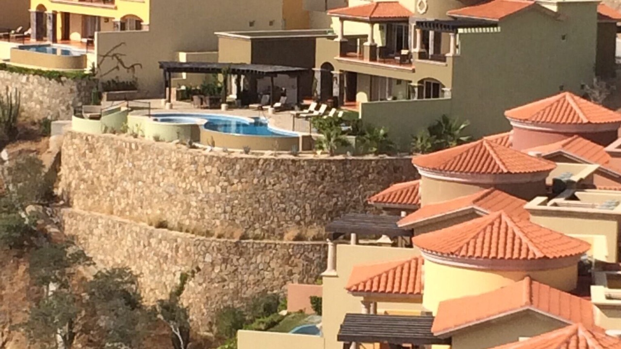 Photo of Outdoor in Paraiso Escondido