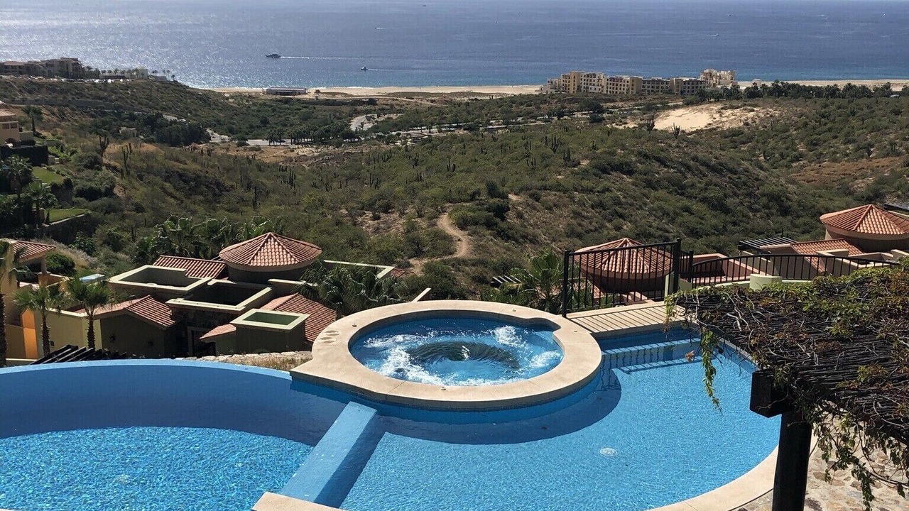 Photo of Outdoor in Paraiso Escondido