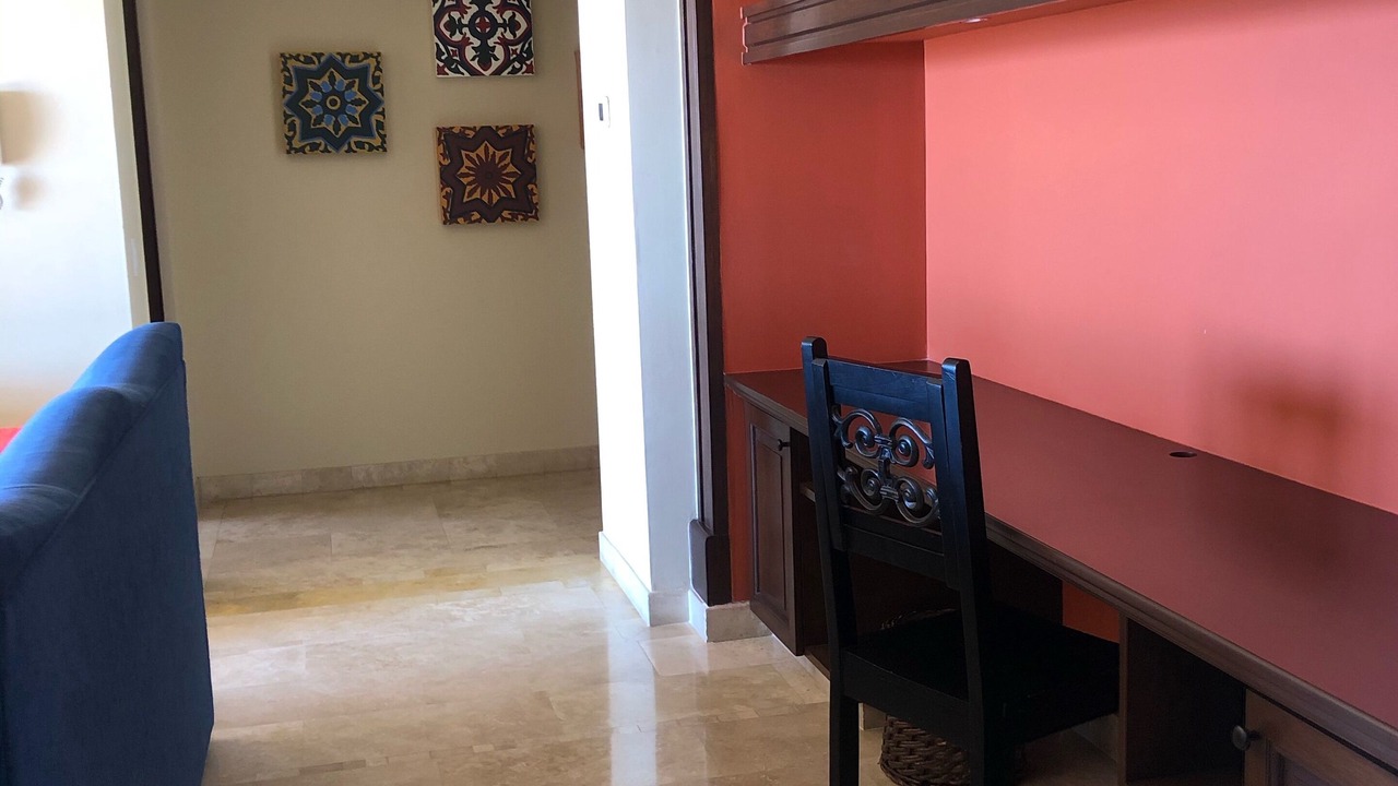 Photo of Others in Paraiso Escondido