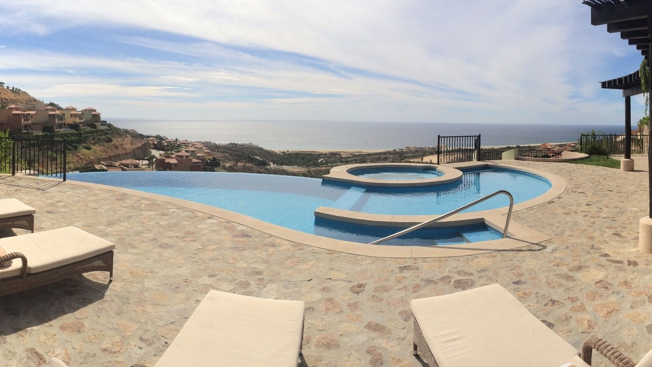 Photo of Others in Paraiso Escondido