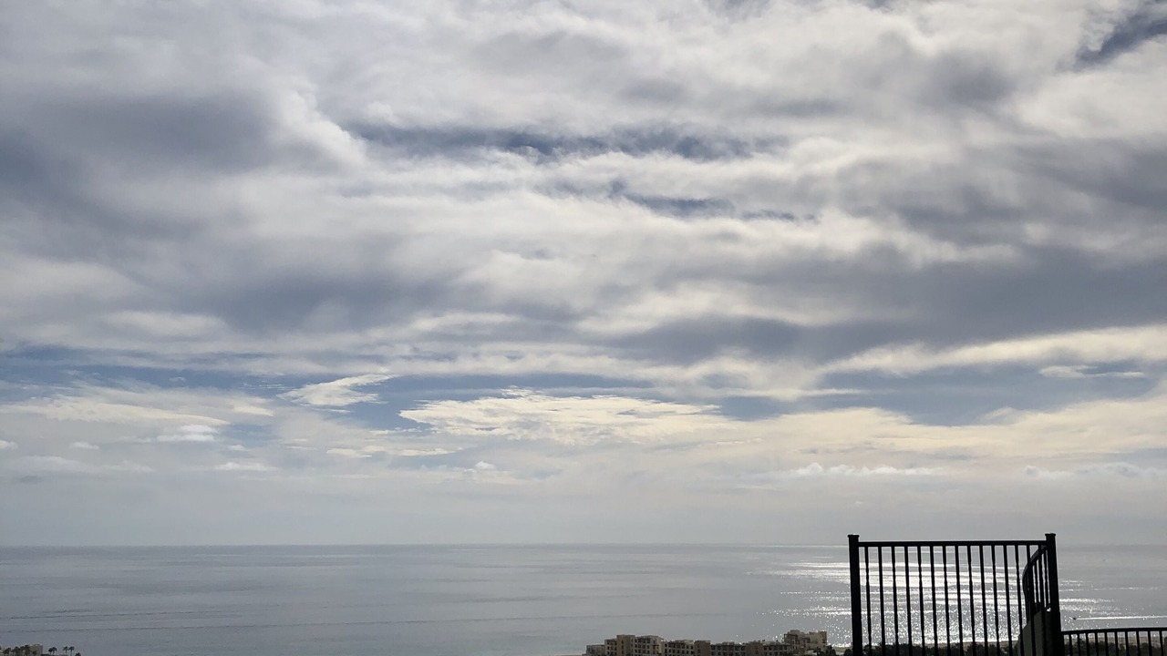 Photo of Outdoor in Paraiso Escondido